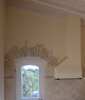 Remodeling, interior remodelling, Venetian Stucco, Venetian plaster, Marmorino in Algarve, Portimão, Lagos, Lagoa, Carvoeiro, Aljezur, Sagres, Monchique, Silves, Albufeira