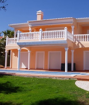 Painter Algarve. House Painting in Algarve, Portimão, Lagos, Lagoa, Carvoeiro, Aljezur, Sagres, Monchique, Silves, Albufeira