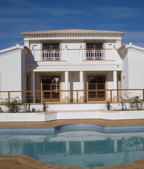 Isolation, Thermal insulation. Renobuild Algarve, Portimão, Lagos, Lagoa, Carvoeiro, Aljezur, Sagres, Monchique, Silves, Albufeira