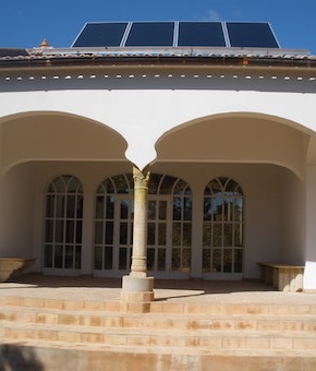 Renovierung. Umbau, umbauen. RenoBuild Algarve, Portimão, Lagos, Lagoa, Carvoeiro, Aljezur, Sagres, Monchique, Silves, Albufeira