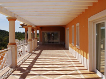RB-Thermal_Insulation-011_E • <a style="font-size:0.8em;" href="http://www.flickr.com/photos/97814880@N02/25582416050/" target="_blank">View on Flickr</a>