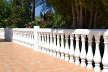 RB-Alcalar_B-22 • <a style="font-size:0.8em;" href="http://www.flickr.com/photos/97814880@N02/9448416929/" target="_blank">View on Flickr</a>