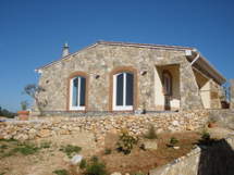 RB-Burgau-01 • <a style="font-size:0.8em;" href="http://www.flickr.com/photos/97814880@N02/9159278302/" target="_blank">View on Flickr</a>